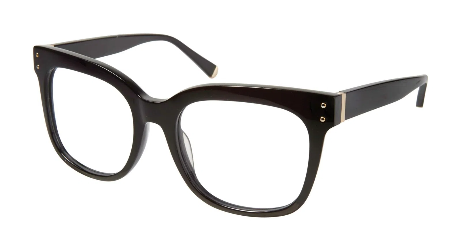 Kate Young for Tura K125 Eyeglasses - view 2